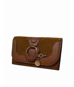 Сумка через плечо