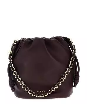 Сумка через плечо