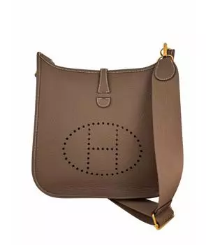 Сумка через плечо