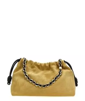 Сумка через плечо