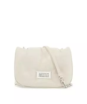 Сумка через плечо