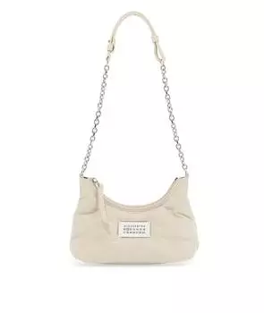 Сумка через плечо