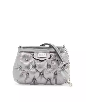 Сумка через плечо