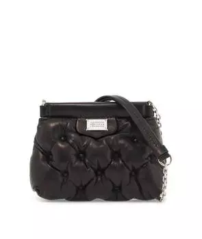 Сумка через плечо