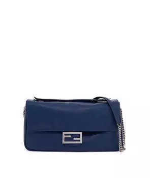 Сумка через плечо