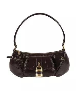 Сумка через плечо