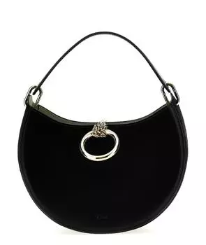 Сумка через плечо