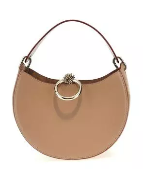 Сумка через плечо