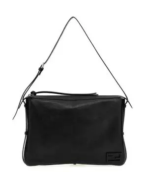 Сумка через плечо