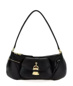 Сумка через плечо