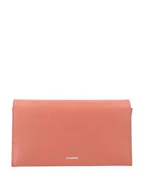 Сумка через плечо