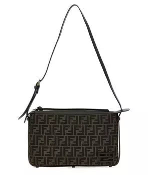 Сумка через плечо