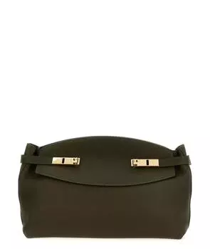 Сумка через плечо