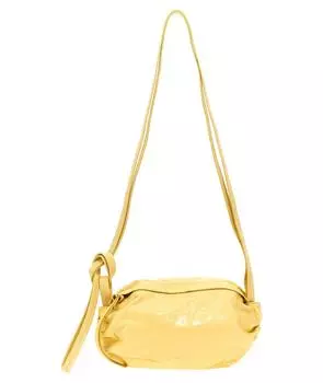 Сумка через плечо