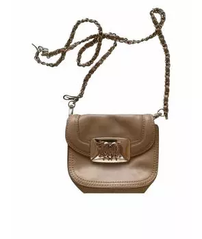 Сумка через плечо