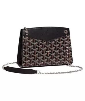 Сумка через плечо