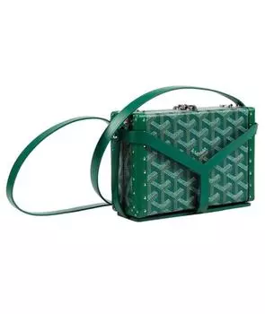 Сумка через плечо