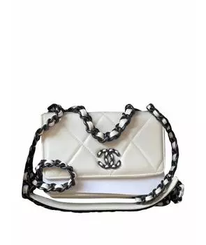 Сумка через плечо