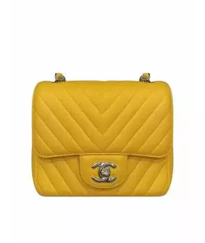 Сумка через плечо