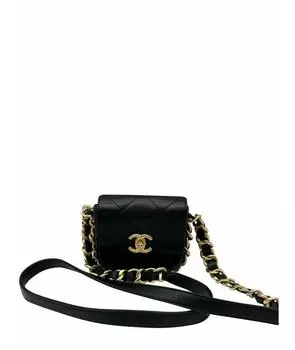 Сумка через плечо