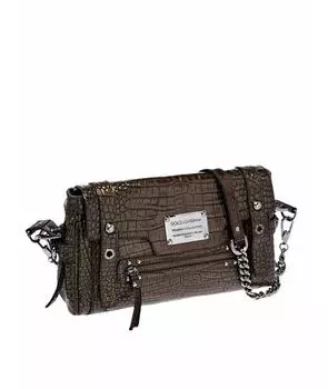 Сумка через плечо