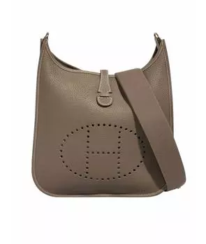 Сумка через плечо