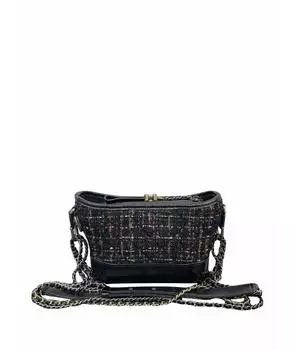 Сумка через плечо