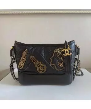 Сумка через плечо