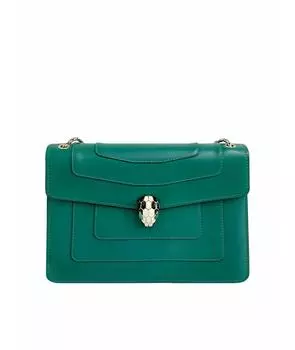 Сумка через плечо