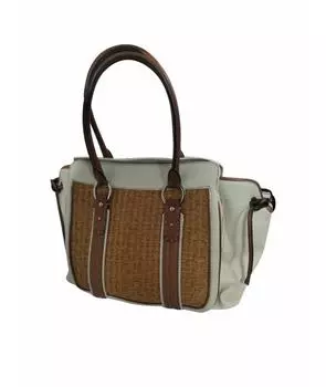 Сумка через плечо