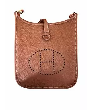 Сумка через плечо