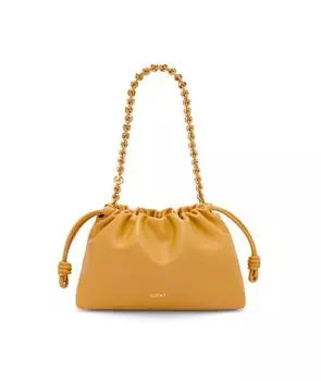 Сумка через плечо