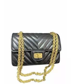 Сумка через плечо