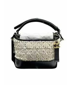 Сумка через плечо