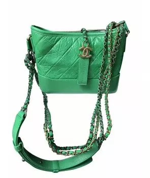 Сумка через плечо