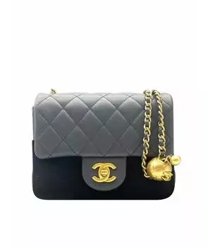 Сумка через плечо