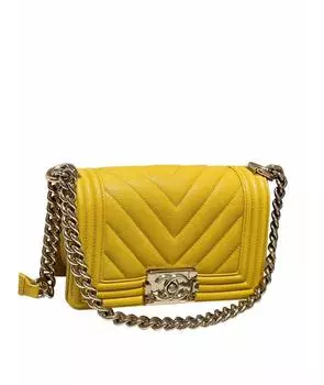 Сумка через плечо