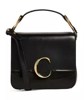 Сумка через плечо