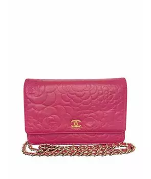 Сумка через плечо