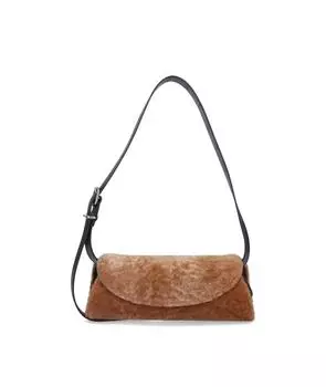 Сумка через плечо