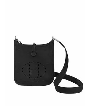 Сумка через плечо