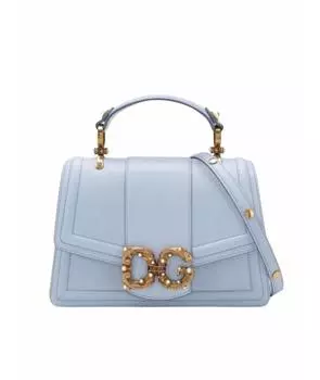 Сумка через плечо