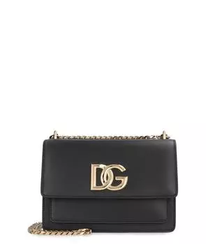 Сумка через плечо