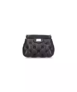 Сумка через плечо