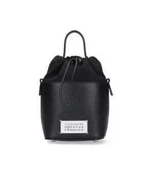 Сумка через плечо