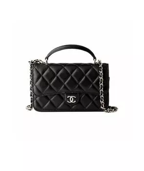 Сумка через плечо