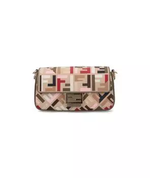 Сумка через плечо