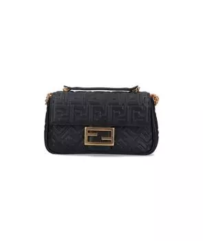 Сумка через плечо