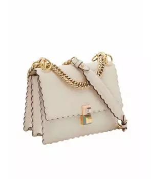 Сумка через плечо