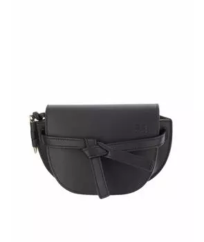 Сумка через плечо